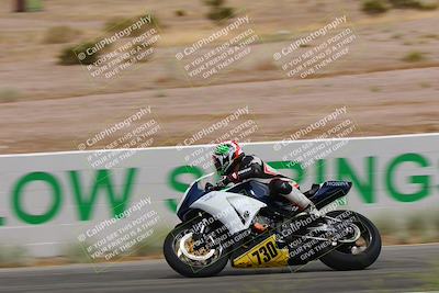 media/Jun-04-2022-WERA (Sat) [[b852bbbd55]]/Race 6 A Superbike and Novice/